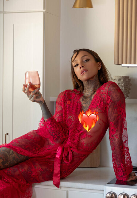 video call onlyfans perfect img