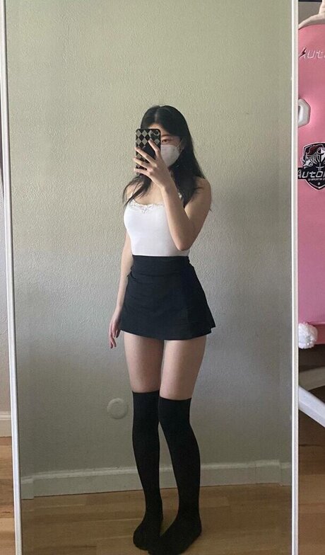 young ebony onlyfans hd img