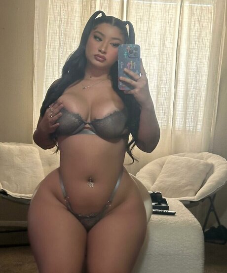 sucking cock onlyfans nude pictures