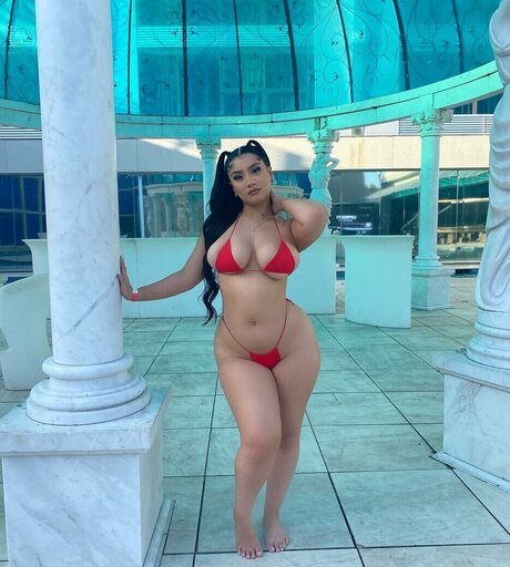 bbc interracial onlyfans free porn photos