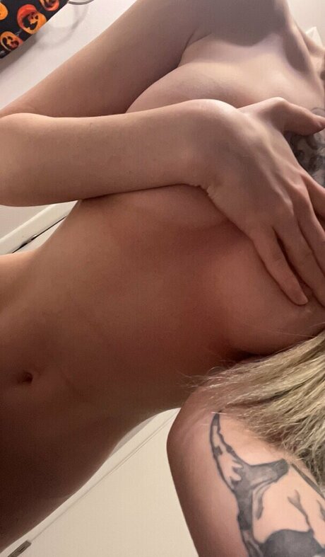 bbc anal onlyfans sexy nudes pics