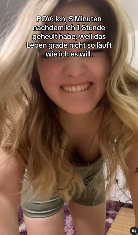 horny onlyfans sexy nudes pictures