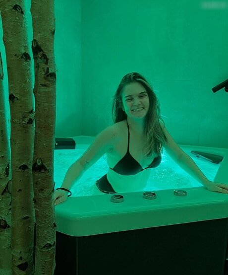 teen fingering onlyfans sexy naked pictures