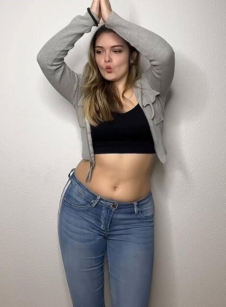 athletic onlyfans free xxx galleries