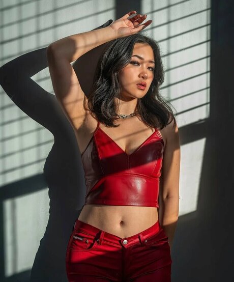 beauty trans onlyfans art nude pics