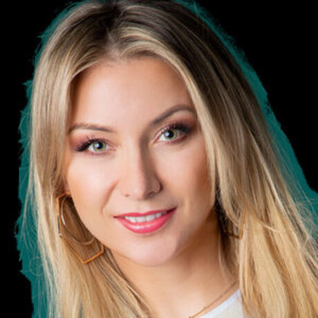 Anna Carina Woitschack perfect actress pictures