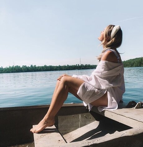 lesbian sex onlyfans hot porn photos