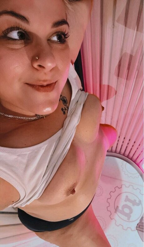 mature cougar onlyfans beautiful galleries