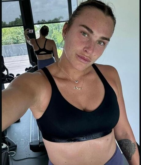 pictures onlyfans free sex image