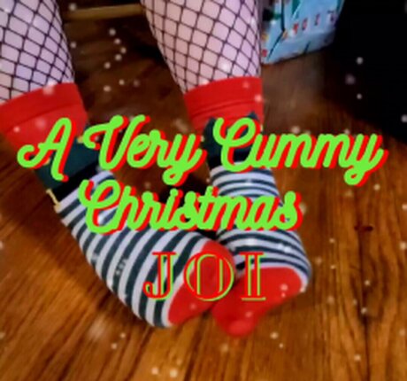 bbw glasses onlyfans sexy naked pic