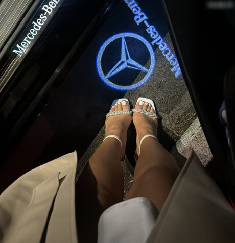 Almira Azemi sex pornstar photos