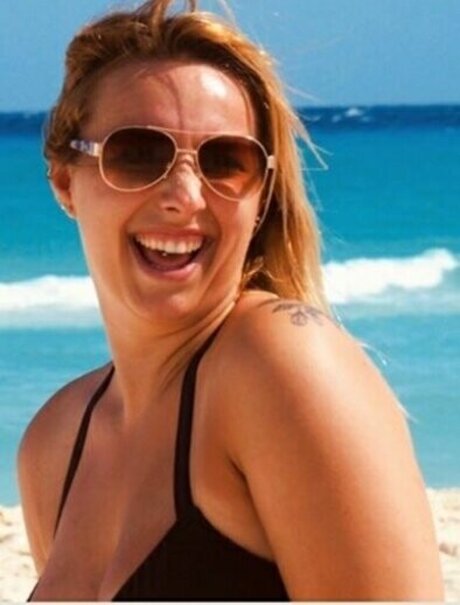 teacher free onlyfans hot photos