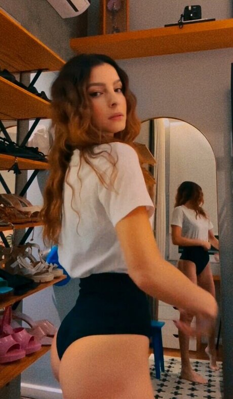 fitness onlyfans sexy xxx pictures