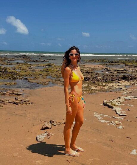 bbc wife onlyfans free porn gallery