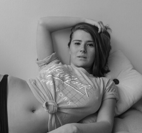 Mariah De Moraes star best pictures