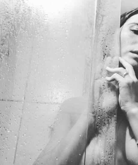 Mariah De Moraes model pictures