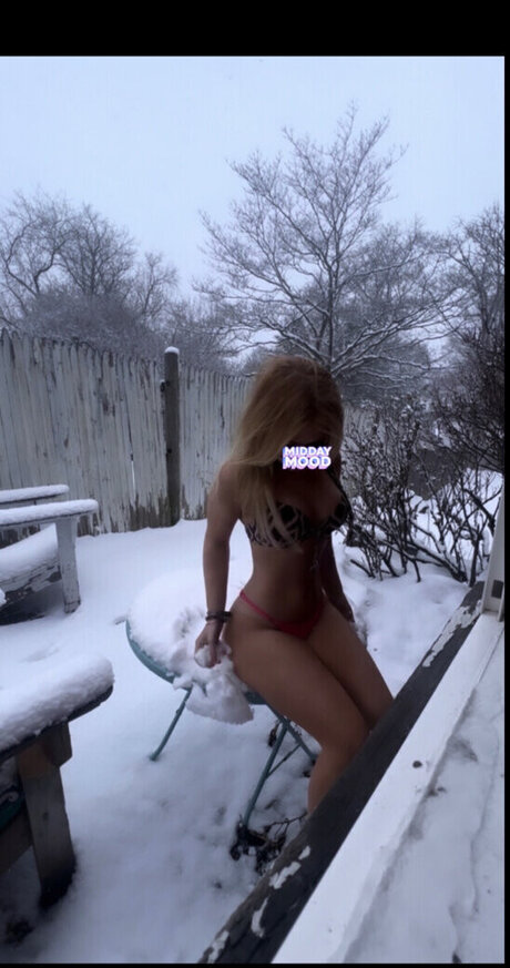 Emmy Moore pornstar nice image