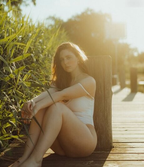 tight onlyfans beautiful xxx pics