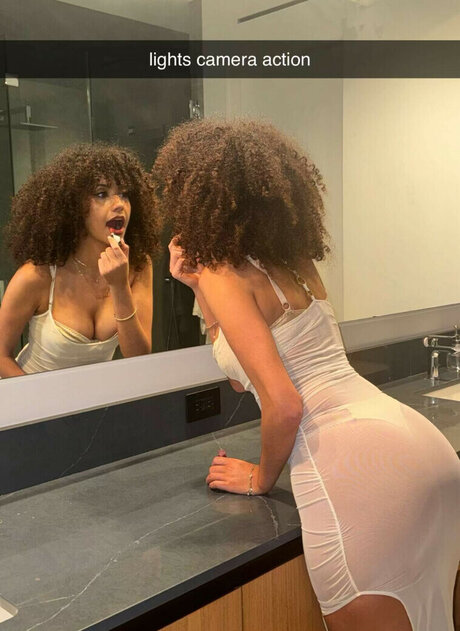 bbc interracial onlyfans art naked photo