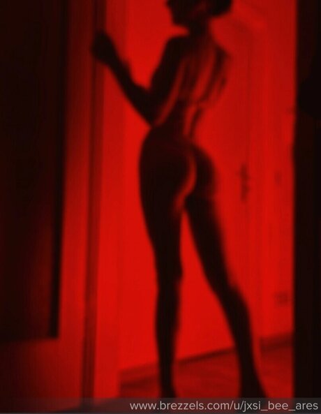 nice ass onlyfans exclusive archive