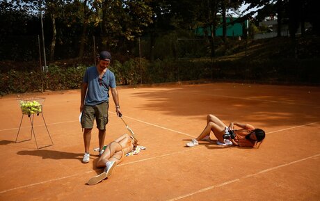 seduction onlyfans sexy xxx pictures