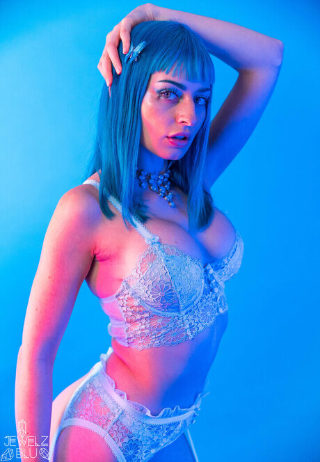 bbc pregnant onlyfans nice photo