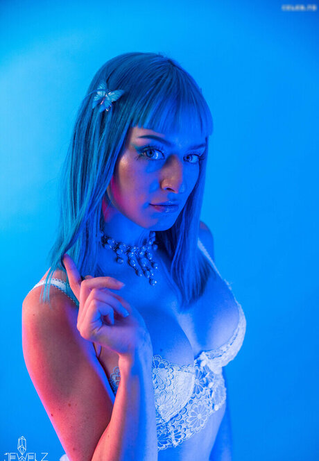 indian fuck onlyfans sex archive