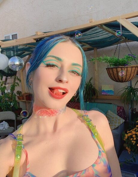 femboy lingerie onlyfans porn archive