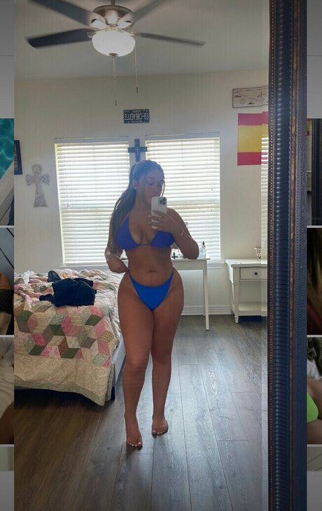 nikitarojo pornstar free pics