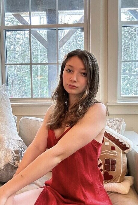 mature cougar onlyfans hot porn images