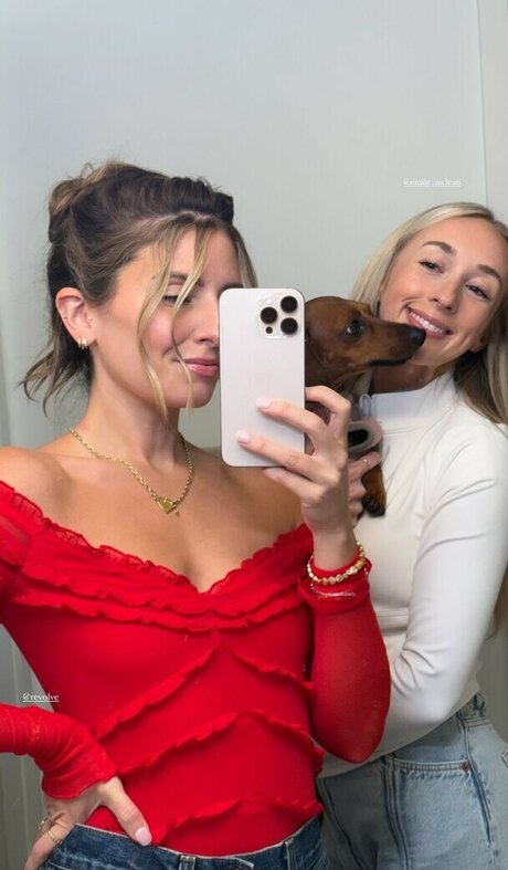 ebony twin onlyfans free porn gallery