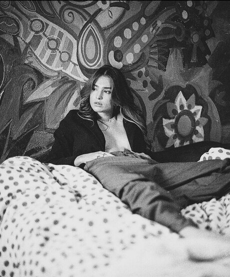 asian petite onlyfans nudes pictures