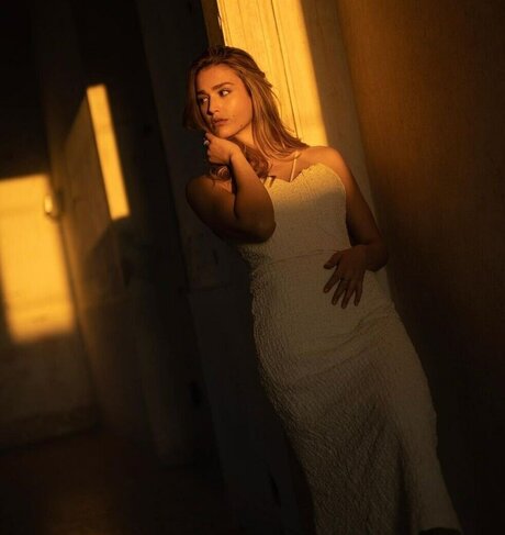 underwear onlyfans free naked pic