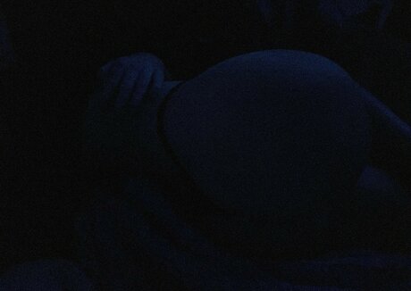 teen trans onlyfans sexy nudes pictures