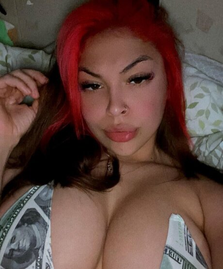 goth kitty onlyfans beautiful nude picture