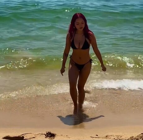 brunette doggystyle onlyfans free sexy img