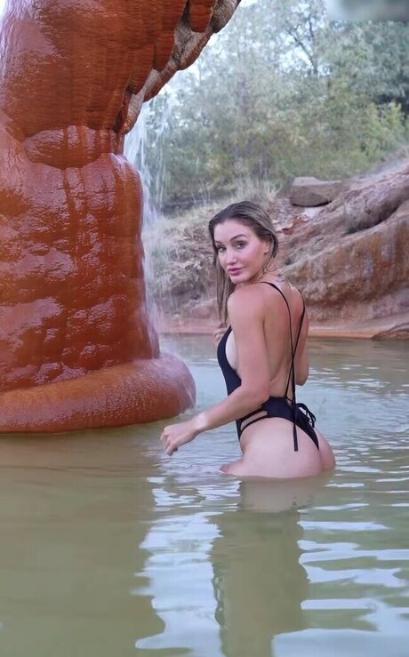 black granny onlyfans pornos photo