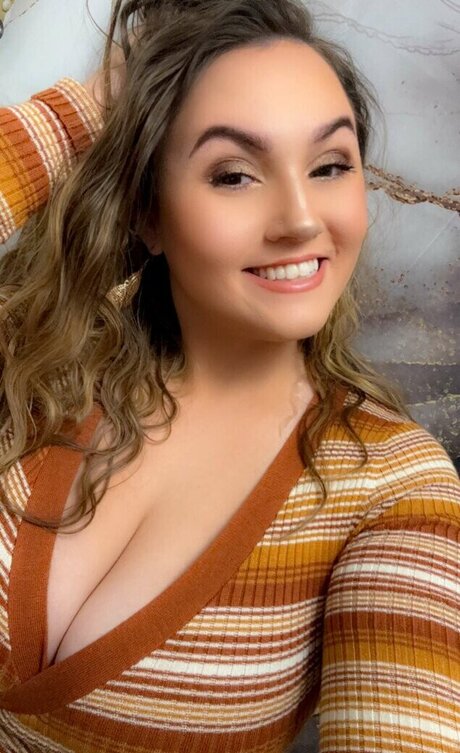 southern belle xxx free model img