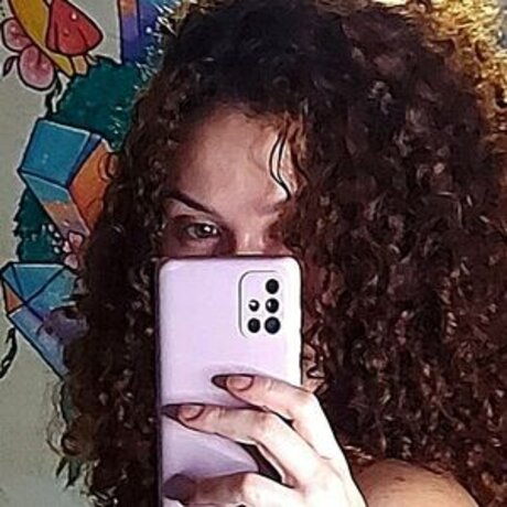 Diaba Ruiva pornstar hot gallery