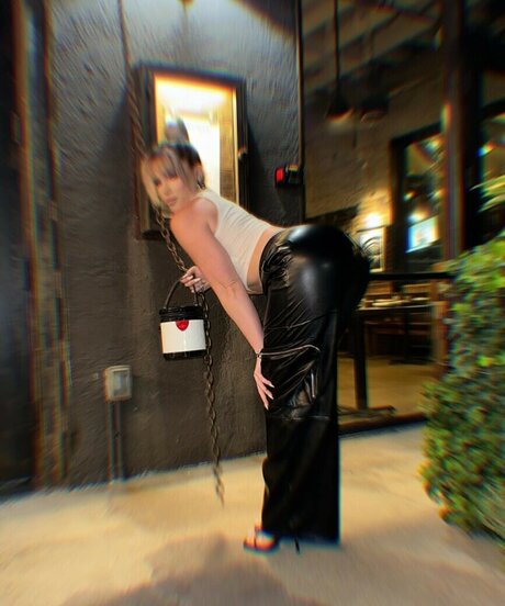 bfitntrain pornstar nice gallery