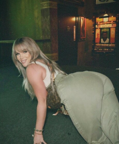 bfitntrain pornstar adult pics