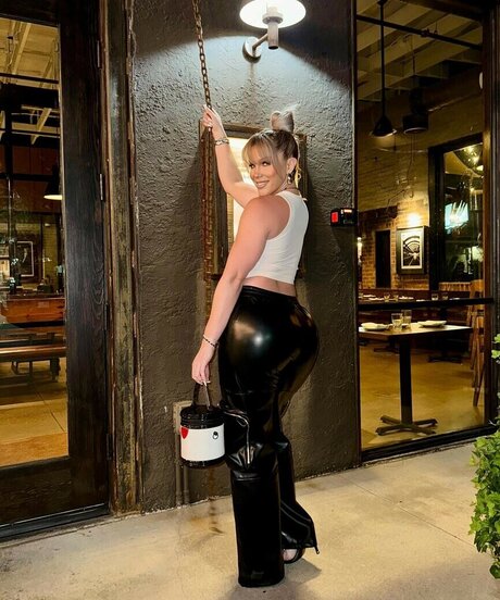 bfitntrain beautiful pornstar images