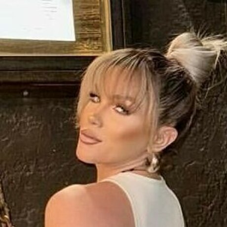 bfitntrain pornstar hd images