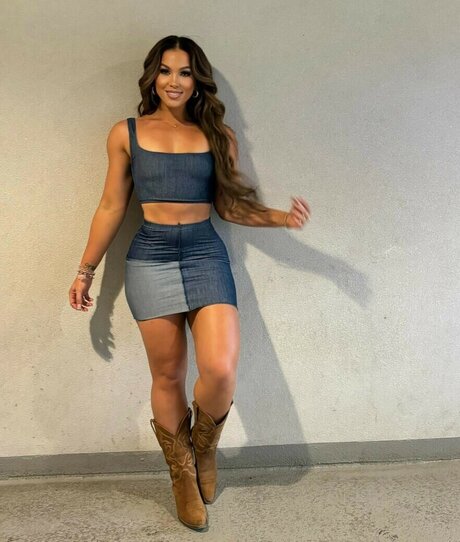 bfitntrain pornstar nude img