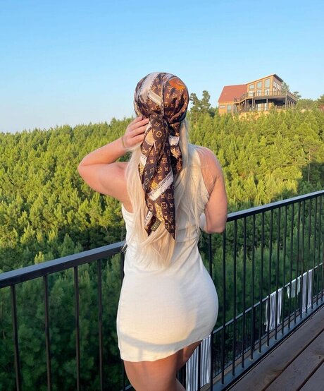 bfitntrain profile pic