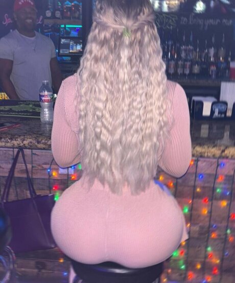 bfitntrain model nice galleries