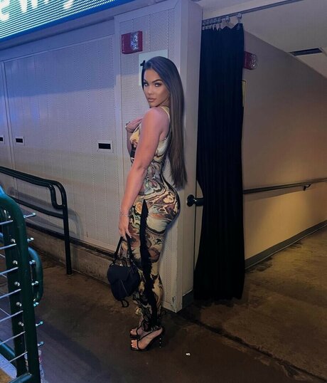 bfitntrain nude pornstar archive