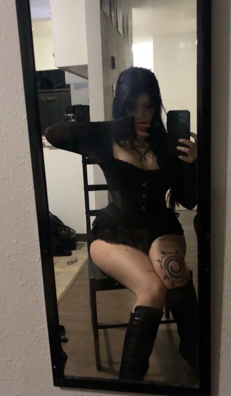 huge tits milf onlyfans perfect photos