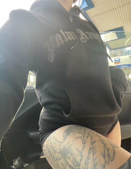 mouth onlyfans hd picture