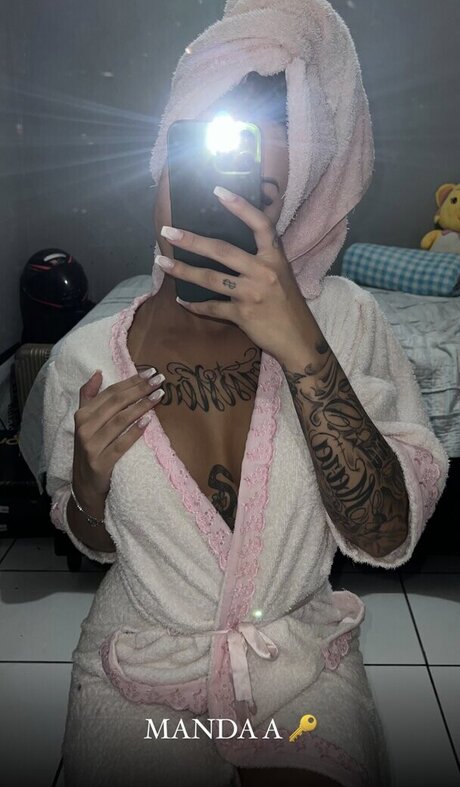 imcbms pornographic actress pictures